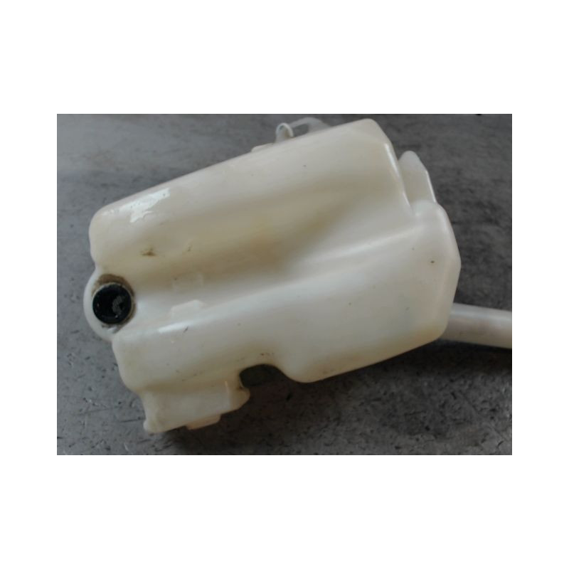 RESERVOIR LAVE-GLACE AVANT RENAULT SCENIC II PH2 2006-