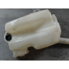 RESERVOIR LAVE-GLACE AVANT RENAULT SCENIC II PH2 2006-