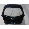 HAYON NISSAN MICRA 2009-