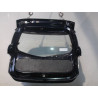 HAYON NISSAN MICRA 2009-