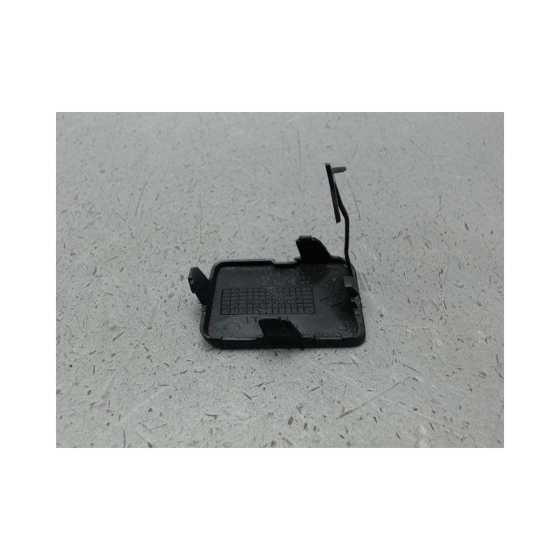 OBTURATEUR COUVRE CROCHET DE BOUCLIER AV DACIA SANDERO II Phase 1 2012-...
