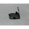 OBTURATEUR COUVRE CROCHET DE BOUCLIER AV DACIA SANDERO II Phase 1 2012-...