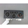 COMMANDE DE CHAUFFAGE CITROEN BERLINGO FG II Phase 1 (B9) 2008-2012