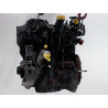 MOTEUR DIESEL DACIA SANDERO 1.5 dCi
