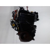 MOTEUR DIESEL DACIA SANDERO 1.5 dCi