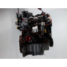 MOTEUR DIESEL DACIA SANDERO 1.5 dCi