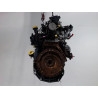 MOTEUR DIESEL DACIA SANDERO 1.5 dCi