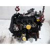 MOTEUR DIESEL DACIA SANDERO 1.5 dCi