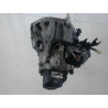 BOITE A VITESSE MECANIQUE DACIA SANDERO 1.5 dCi
