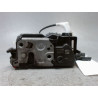 SYSTEME CONDAMNATION ARRIERE DROIT CITROEN C3