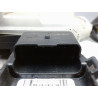 SYSTEME CONDAMNATION ARRIERE DROIT CITROEN C3