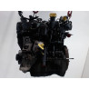 MOTEUR DIESEL RENAULT CLIO 1.5 dCi