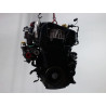 MOTEUR DIESEL RENAULT CLIO 1.5 dCi