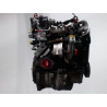 MOTEUR DIESEL RENAULT CLIO 1.5 dCi