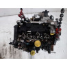 MOTEUR DIESEL RENAULT CLIO 1.5 dCi