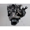 BOITE A VITESSE MECANIQUE DACIA SANDERO 1.2