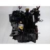 MOTEUR DIESEL RENAULT KANGOO 1.5 Blue dCi 75 