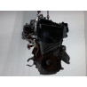 MOTEUR DIESEL RENAULT KANGOO 1.5 Blue dCi 75 