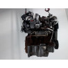 MOTEUR DIESEL RENAULT KANGOO 1.5 Blue dCi 75 