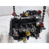 MOTEUR DIESEL RENAULT KANGOO 1.5 Blue dCi 75 