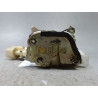 SYSTEME CONDAMNATION AVANT GAUCHE TOYOTA YARIS 2003-