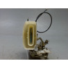 SYSTEME CONDAMNATION AVANT GAUCHE TOYOTA YARIS 2003-