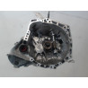BOITE A VITESSE MECANIQUE TOYOTA AYGO 1.0 