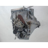BOITE A VITESSE MECANIQUE TOYOTA AYGO 1.0 