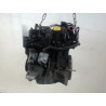 MOTEUR DIESEL RENAULT CLIO 1.5 dCi 75
