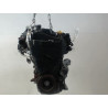 MOTEUR DIESEL RENAULT CLIO 1.5 dCi 75