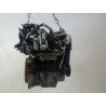 MOTEUR DIESEL RENAULT CLIO 1.5 dCi 75