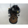 MOTEUR DIESEL RENAULT CLIO 1.5 dCi 75