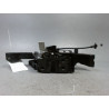 SYSTEME CONDAMNATION ARRIERE GAUCHE FORD FOCUS SW 2005-2007