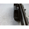 SYSTEME CONDAMNATION ARRIERE GAUCHE FORD FOCUS SW 2005-2007