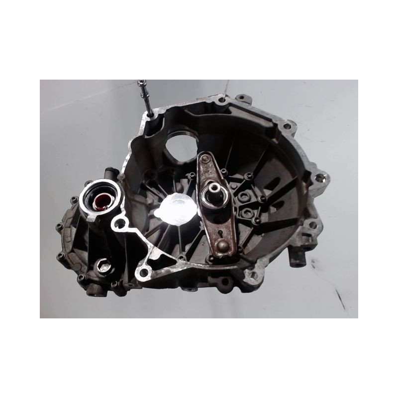 BOITE A VITESSE MECANIQUE VOLKSWAGEN POLO 1.0