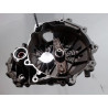 BOITE A VITESSE MECANIQUE VOLKSWAGEN POLO 1.0