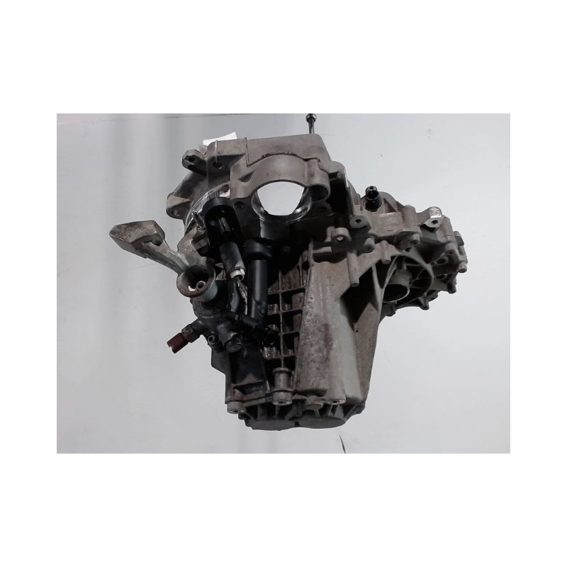 BOITE A VITESSE MECANIQUE VOLKSWAGEN POLO 1.0