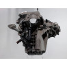BOITE A VITESSE MECANIQUE VOLKSWAGEN POLO 1.0