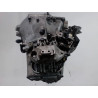 BOITE A VITESSE MECANIQUE CITROEN C4 1.6 HDi / BlueHDi 115