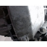 BOITE A VITESSE MECANIQUE CITROEN C4 1.6 HDi / BlueHDi 115