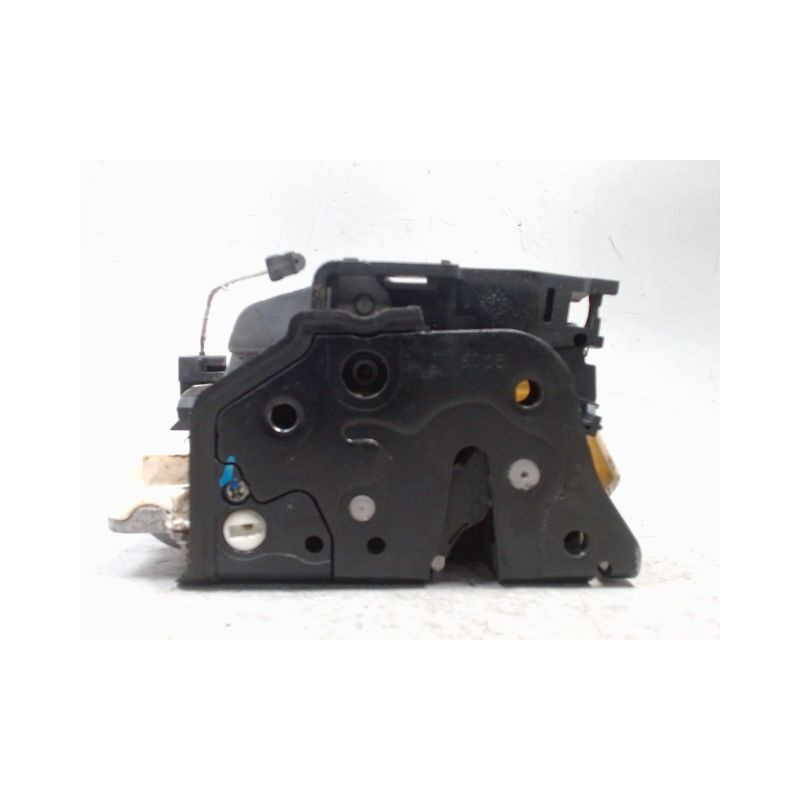 SYSTEME CONDAMNATION AVANT DROIT SEAT LEON 2005-