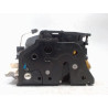 SYSTEME CONDAMNATION AVANT DROIT SEAT LEON 2005-
