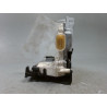 SYSTEME CONDAMNATION AVANT DROIT SEAT LEON 2005-
