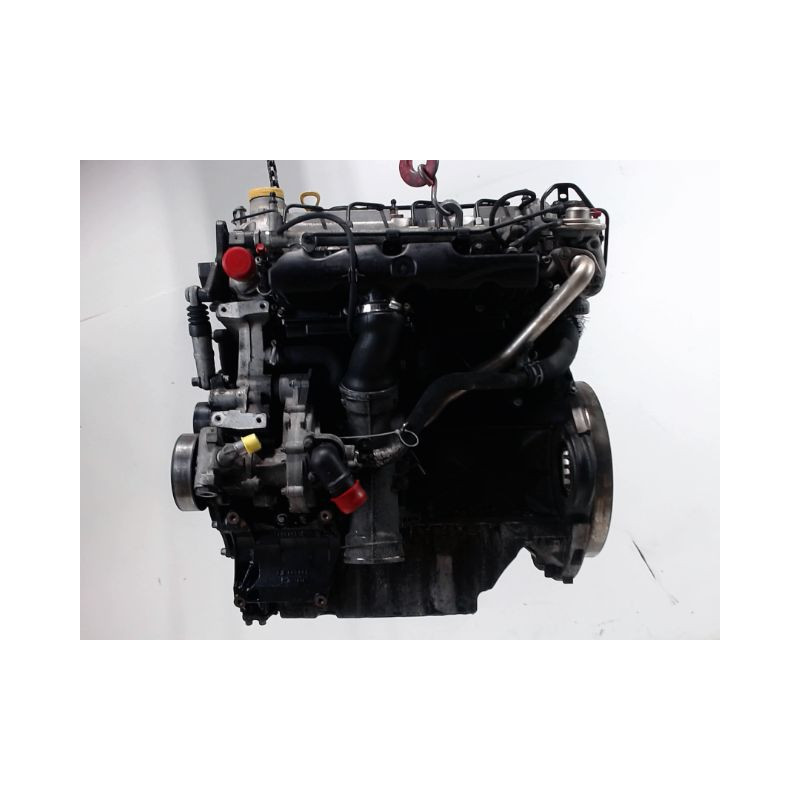MOTEUR DIESEL CHRYSLER PT CRUISER 00-05 2.2 CRD