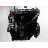 MOTEUR DIESEL CHRYSLER PT CRUISER 00-05 2.2 CRD