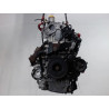 MOTEUR DIESEL CHRYSLER PT CRUISER 00-05 2.2 CRD