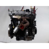 MOTEUR DIESEL CHRYSLER PT CRUISER 00-05 2.2 CRD
