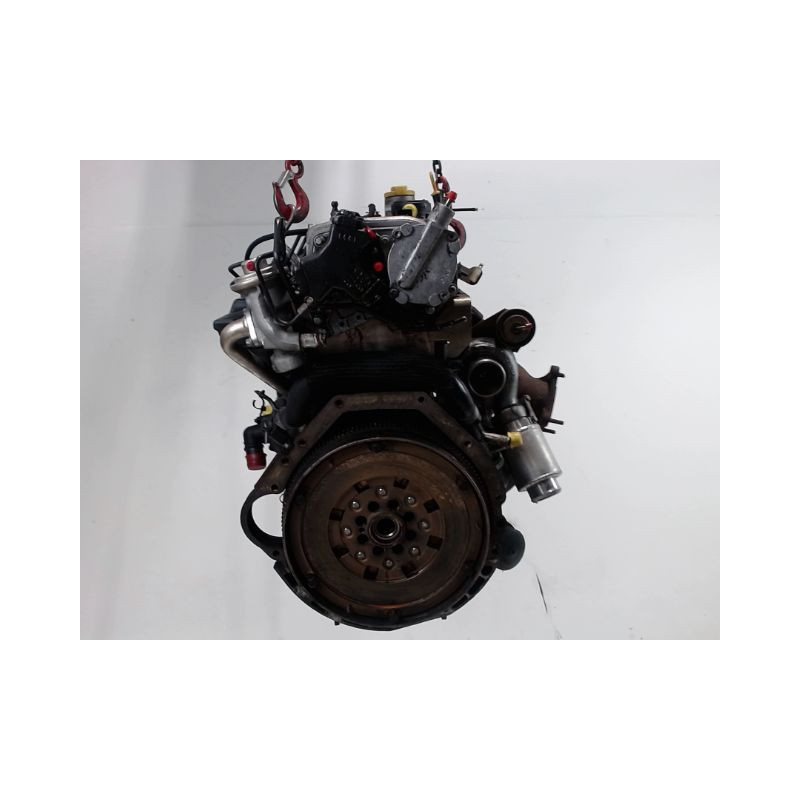 MOTEUR DIESEL CHRYSLER PT CRUISER 00-05 2.2 CRD