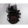 MOTEUR DIESEL CHRYSLER PT CRUISER 00-05 2.2 CRD