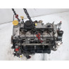 MOTEUR DIESEL CHRYSLER PT CRUISER 00-05 2.2 CRD